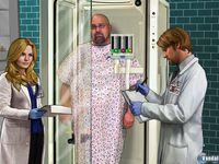 Imagen 38 de House M.D. para Ordenador