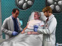 Imagen 39 de House M.D. para Ordenador