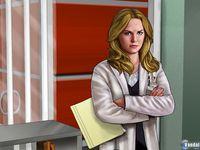 Imagen 41 de House M.D. para Ordenador
