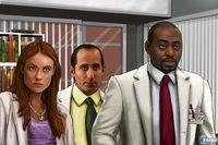 Imagen 32 de House M.D. para Ordenador