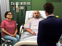 Imagen 34 de House M.D. para Ordenador