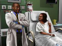 Imagen 35 de House M.D. para Ordenador
