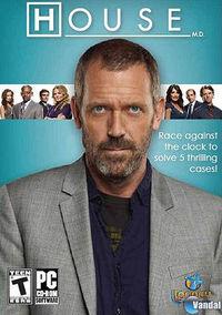 Imagen 42 de House M.D. para Ordenador