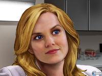 House M.D.
