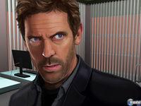 Imagen House M.D.
