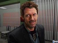Imagen 6 de House M.D. para Nintendo DS