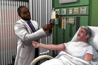 Imagen 4 de House M.D. para Nintendo DS