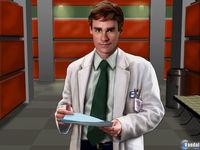 Imagen 3 de House M.D. para Nintendo DS