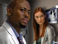 Imagen 1 de House M.D. para Nintendo DS