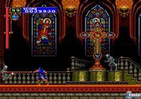 Imagen 1 de Castlevania: Rondo of Blood CV para Wii