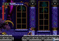 Imagen 3 de Castlevania: Rondo of Blood CV para Wii