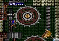 Imagen 5 de Castlevania: Rondo of Blood CV para Wii