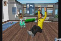 Imagen 35 de Think: Mente Sana en Cuerpo Sano para Wii