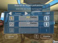 Imagen 25 de Think: Mente Sana en Cuerpo Sano para Wii