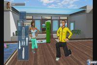 Imagen 34 de Think: Mente Sana en Cuerpo Sano para Wii