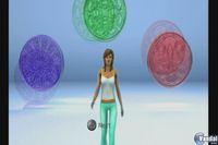 Imagen 33 de Think: Mente Sana en Cuerpo Sano para Wii