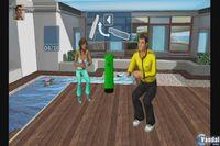 Imagen 32 de Think: Mente Sana en Cuerpo Sano para Wii