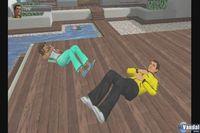 Imagen 29 de Think: Mente Sana en Cuerpo Sano para Wii