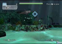 Primeras im�genes de Attack of the Movies 3D