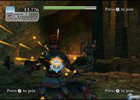 Primeras im�genes de Attack of the Movies 3D