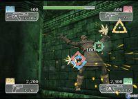 Primeras im�genes de Attack of the Movies 3D