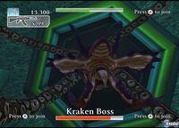Primeras im�genes de Attack of the Movies 3D