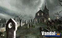 Nuevas im�genes de Resident Evil 4