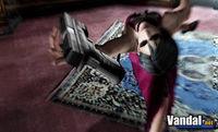 Imagen 203 de Resident Evil 4 para GameCube