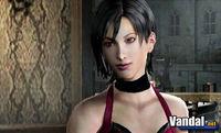 Imagen 199 de Resident Evil 4 para GameCube