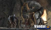 Nuevas im�genes de Resident Evil 4