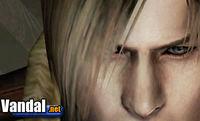 Nuevas im�genes de Resident Evil 4