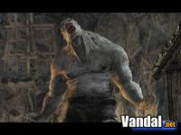 TGS: Nuevas im�genes de Resident Evil 4