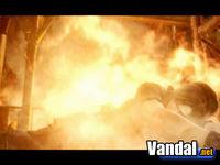 TGS: Nuevas im�genes de Resident Evil 4