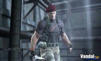 Imagen 208 de Resident Evil 4 para GameCube