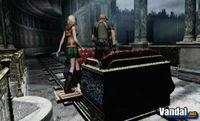 Imagen 215 de Resident Evil 4 para GameCube