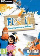 Imagen 1 de Fix It: Home Improvement Challenge para Ordenador