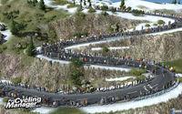Anunciado Pro Cycling Manager 2010; primeras im�genes