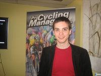 Imagen 5 de Pro Cycling Manager - Tour de France 2010 para Ordenador