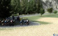 Pro Cycling Manager - Tour de France 2010