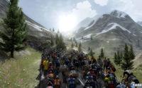 Imagen 6 de Pro Cycling Manager - Tour de France 2010 para Ordenador
