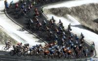 Imagen 7 de Pro Cycling Manager - Tour de France 2010 para Ordenador