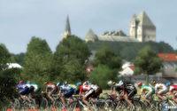 Imagen 9 de Pro Cycling Manager - Tour de France 2010 para Ordenador