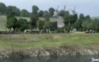 Imagen 10 de Pro Cycling Manager - Tour de France 2010 para Ordenador
