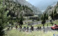 Imagen 11 de Pro Cycling Manager - Tour de France 2010 para Ordenador