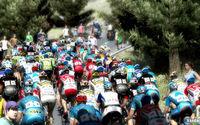 Pantalla Pro Cycling Manager - Tour de France 2010