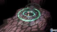 Imagen 11 de Hexyz Force para PSP