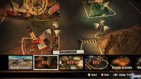 Imagen Scrap Metal XBLA