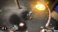 Imagen 16 de Scrap Metal XBLA para Xbox 360