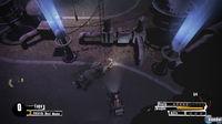 Imagen 14 de Scrap Metal XBLA para Xbox 360