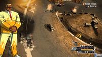 Imagen 13 de Scrap Metal XBLA para Xbox 360